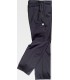 Pantalón S9830 softshell