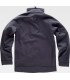 Chaqueta Workshell de manga ranglan S9010. Workteam4