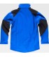 Chaqueta Workshell bicolor S9020. Workteam6