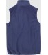 Chaleco Workshell de doble capa S9305. Workteam2