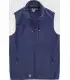 Chaleco Workshell de doble capa S9305. Workteam1
