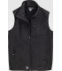 Chaleco Workshell de doble capa S9305. Workteam3