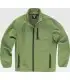 Chaqueta Workshell de doble capa S9105. Workteam1