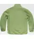 Chaqueta Workshell de doble capa S9105. Workteam2