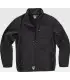 Chaqueta Workshell de doble capa S9105. Workteam3