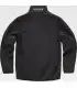 Chaqueta Workshell de doble capa S9105. Workteam4