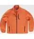 Chaqueta Workshell de doble capa S9105. Workteam5