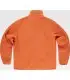 Chaqueta Workshell de doble capa S9105. Workteam6