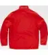Chaqueta Workshell de doble capa S9105. Workteam8