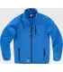 Chaqueta Workshell de doble capa S9105. Workteam9
