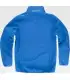 Chaqueta Workshell de doble capa S9105. Workteam10