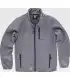 Chaqueta Workshell de doble capa S9105. Workteam11
