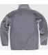 Chaqueta Workshell de doble capa S9105. Workteam12