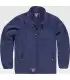 Chaqueta Workshell de doble capa S9105. Workteam13