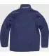 Chaqueta Workshell de doble capa S9105. Workteam14
