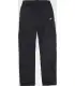Pantalón elástico en 4 direcciones y triple costura B4041. Workteam4