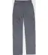 Pantalón elástico en 4 direcciones B4040. Workteam