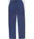 Pantalón elástico en 4 direcciones B4040. Workteam