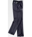 Pantalón con tejido elástico en 4 direcciones tipo Sport S9850. Workteam1