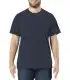 Camiseta Poliester Reciclado 8172 Tutella. ISSALINE