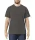 Camiseta Poliester Reciclado 8172 Tutella. ISSALINE 2