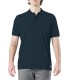 Camiseta M/C bicolor 08175