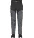 Pantalón Stretch de 4 direcciones 9060B WISE. ISSALINE