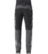 Pantalón Stretch de 4 direcciones 9060B WISE. ISSALINE 2
