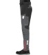 Pantalón Stretch de 4 direcciones 9060B WISE. ISSALINE 3