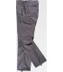 Pantalón elástico con refuerzos S9885. Workteam3