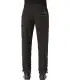Pantalón Stretch de 4 direcciones 9035B BOOM. ISSALINE 2