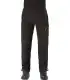 Pantalón Stretch de 4 direcciones 9035B BOOM. ISSALINE