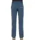 Pantalón Stretch de 4 direcciones 9032B VERANO BOOM. ISSALINE 2