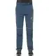 Pantalón Stretch de 4 direcciones 9032B VERANO BOOM. ISSALINE
