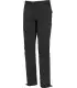 Pantalón Stretch de 4 direcciones 9032B VERANO BOOM. ISSALINE 4