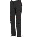 Pantalón Stretch de 4 direcciones 9032B VERANO BOOM. ISSALINE 4