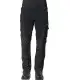 Pantalón de trabajo 8022B FLEXARD. ISSALINE