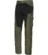 Pantalón de trabajo 8022B FLEXARD. ISSALINE 2
