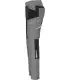 Pantalón de trabajo 8022B FLEXARD. ISSALINE