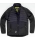 Chaqueta Workshell acolchada S8635. Workteam1