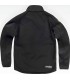 Chaqueta Workshell acolchada S8635. Workteam2