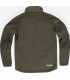 Chaqueta Workshell acolchada S8635. Workteam4