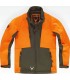 Chaqueta Workshell combinada S8632. Workteam1