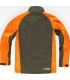 Chaqueta Workshell combinada S8632. Workteam2