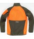 Chaqueta Workshell combinada S8633. Workteam2