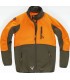 Chaqueta Workshell combinada S8634. Workteam1