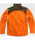 Chaqueta Workshell combinada S8630. Workteam2