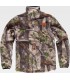 Chaqueta Workshell estampada S8660. Workteam2