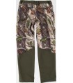Pantalón Workshell Bosque S8365. Workteam2