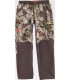 Pantalón Workshell Bosque S8365. Workteam3